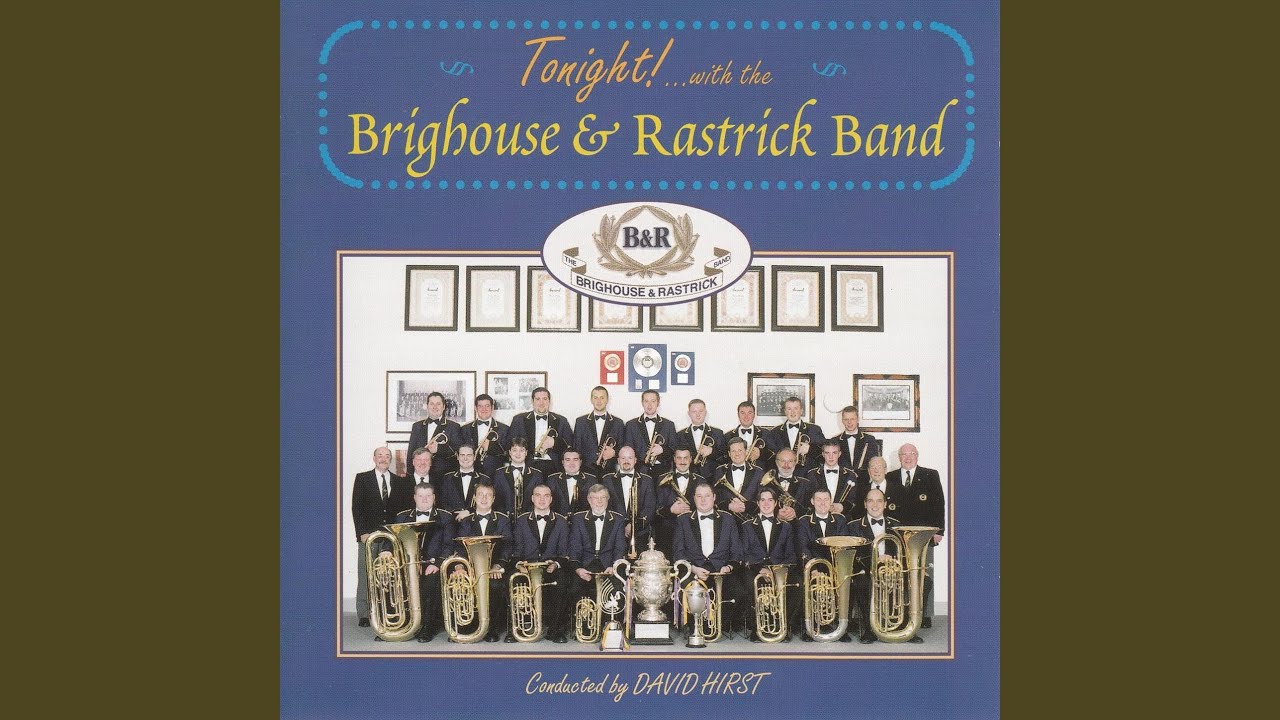 Guarda Star Wars Theme su YouTube Guarda Star Wars Theme su YouTube