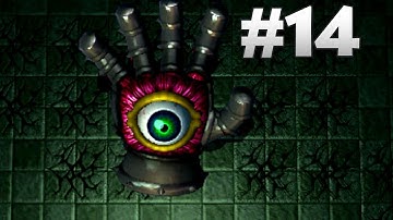 The Legend of Zelda: A Link Between Worlds - Part 14: Skull Woods & Maiamais