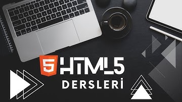 Html Dersleri 2.Bölüm (W3C - Div/Span Etiketleri- Block ve İnline Seviyeleri)