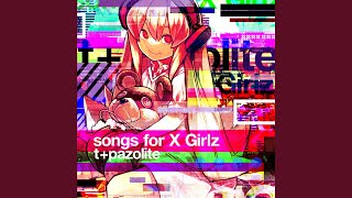 tsugihagi Construction (Ryu☆ Remix)