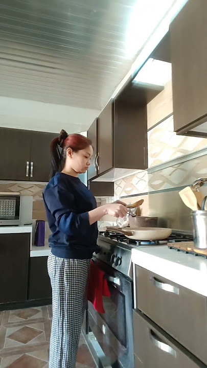 Taste taste lang mga mars.#shortvideo #taste #riyadhsaudiarabia #ksaofwlife #trending #viral