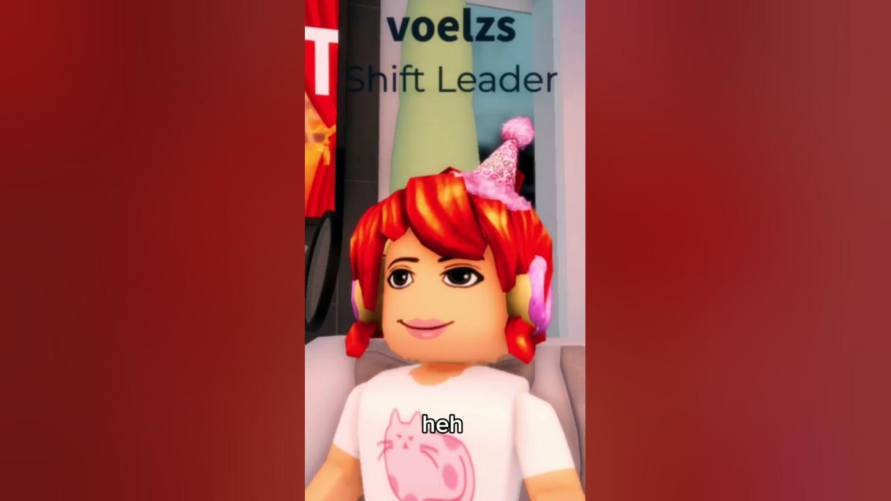 So off putting youtube