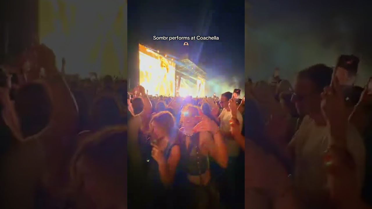 @somb.r #coachella
