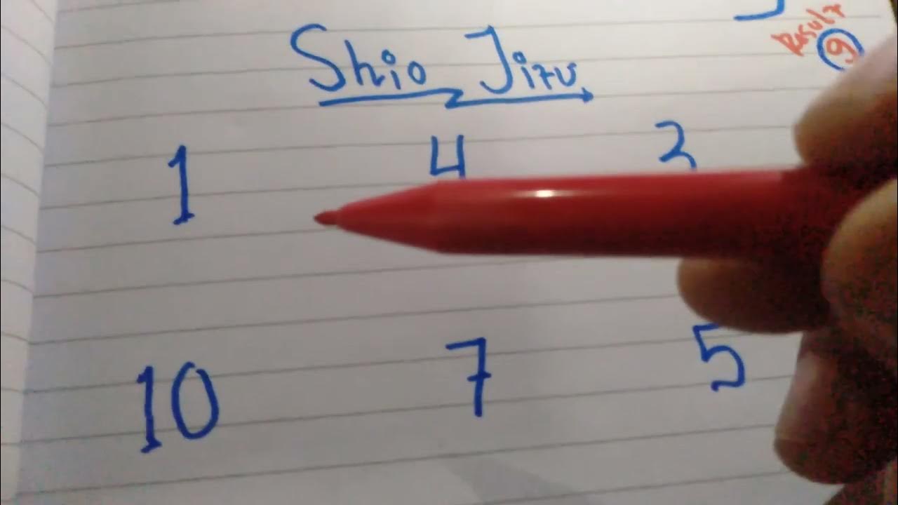 prediksi HK hari Minggu malam Senin 31-7-22 - YouTube