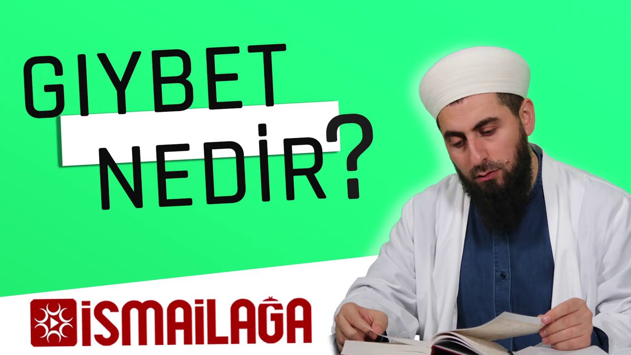 betoxbet Girmek İçin Neye İhtiyacım Var