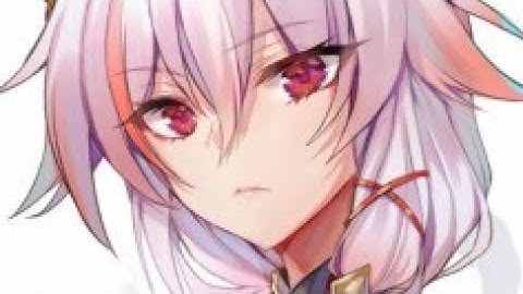 Orochi yashiro Vs Hotaru