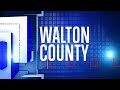 7-year-old boy ran over by car on Grayton Beach