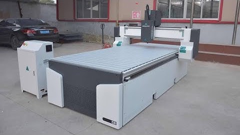 Racket | Table Tennis Racket | Making Steps in CNC WOOD ROUTER MACHINE