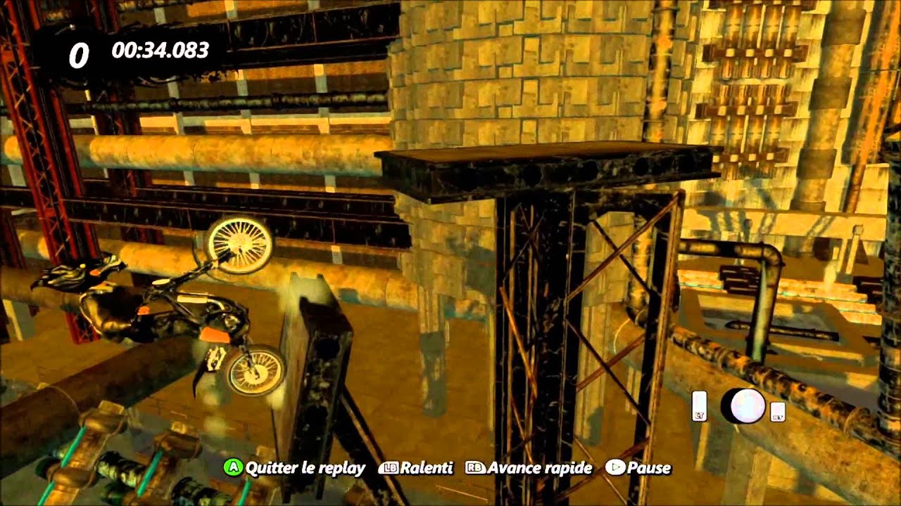 MBS COMP - murderbysound (Extreme)