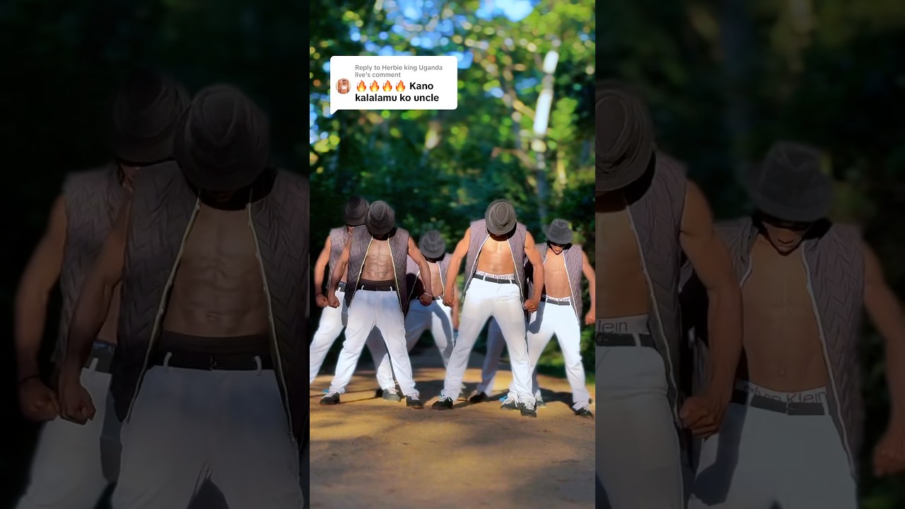 PERSONALLY - PSQUARE 