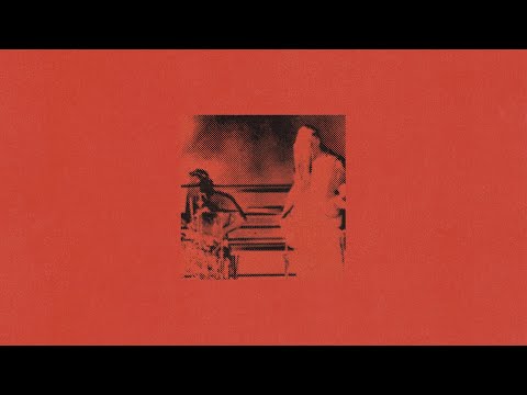 Twenty One Pilots - Seven Nation Army but it's studio quality (no crowd)