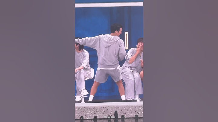 민규야 왜 이렇게 잘해? 미칠 것 같아ㅠㅠ #세븐틴 #seventeenincaratland2024 #캐랜2024 #kimmingyu #김민규 #민규 #밍구 #캐렛랜드