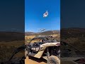Por eso vivo a gusto #Shorts #Corridos #Rzr #Trokas #Rutas4x4 #Offroad