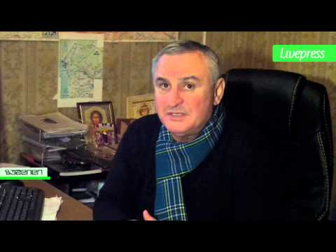 ყაჩაღობის ფაქტი გალში,