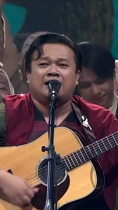 Amir Jahari - Hasrat #AJL38 #AmirJahari #Hasrat #Imaginur #Juara #AJL #SFMM38 #MuzikAVerse