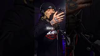 NIK TENDO: Skybox Session pt.1 @themagcz  #rap #lyrics #edit #lyricsvideo #niktendo #session