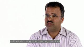 Bahraini Views - Tariq Khalaf - Triumph Over Difficulties screenshot 5