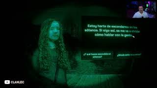 No, I am not Human