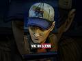 Curiosidade sobre TWDG e Dispatch