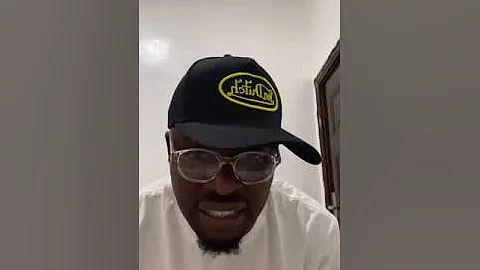 Singles Hookup Live Show (EP. 69) | 18+