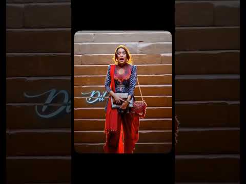 EDIT LIKE AND SUBSCRIBE MORE