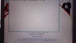 how to download anything for your psp screenshot 5