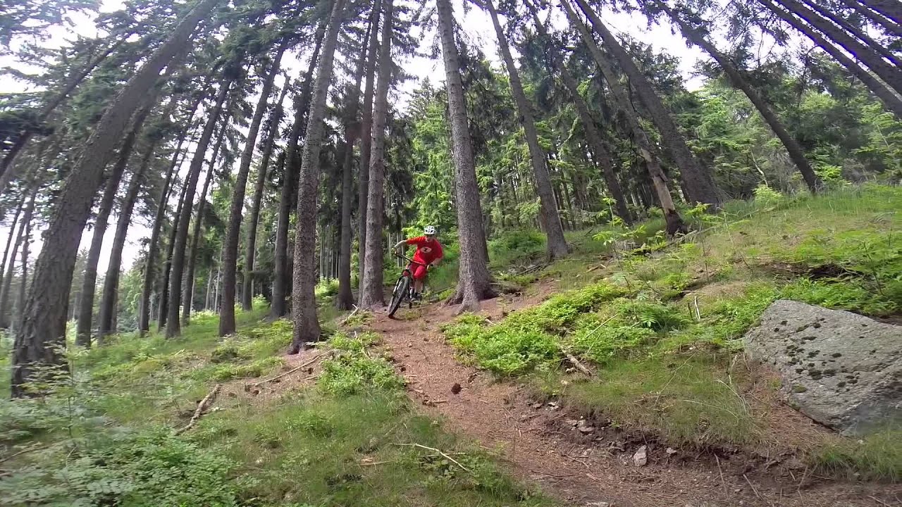 I am happy idiot - 2013/2014 kubajsz best off - YouTube