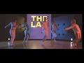 Move Your Body Dance Top 5 Choreography