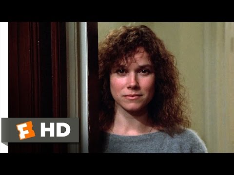 hannah-and-her-sisters-(1/11)-movie-clip---god,-she's-beautiful-(1986)-hd