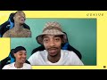 FlightReacts ''The Tea is Hot'' Compilation Reaction!