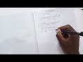 integration of cosecx