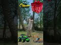 Tractor Roller Truck new video #vfx #viralvideo #abs #shorts #viralvideo #challenge