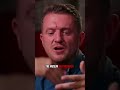We Acted As A Safe Haven For Terrorist Groups #tommyrobinson #podcast #extremism #russia