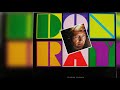 Don ray  the garden of love 1978 full album disco