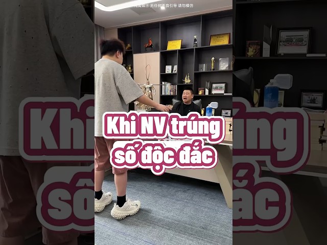 Thôi thì sếp đừng cố đánh lừa bản thân nữa 🤣