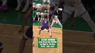 Jb Could Not Be Stopped Last Night 21 Fta Too Is That Whistle Getting Better???