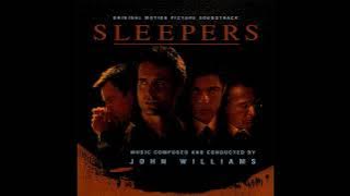 Sleepers - Reunion And Finale