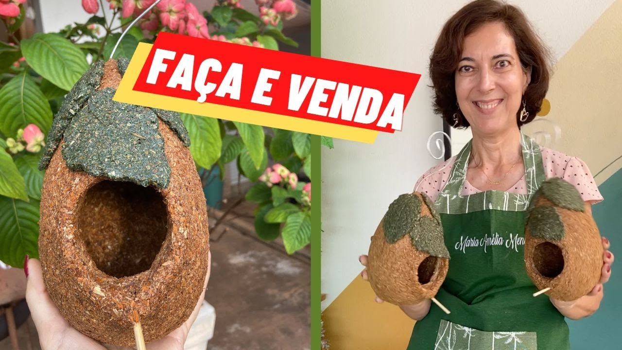 DIY - Посмотрите, что вы делаете с деревообработкой - сделайте и продайте