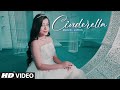 thumbnailJavAhJEodLo