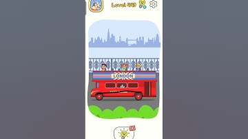 Dop 4 Game Level 449 #dop4