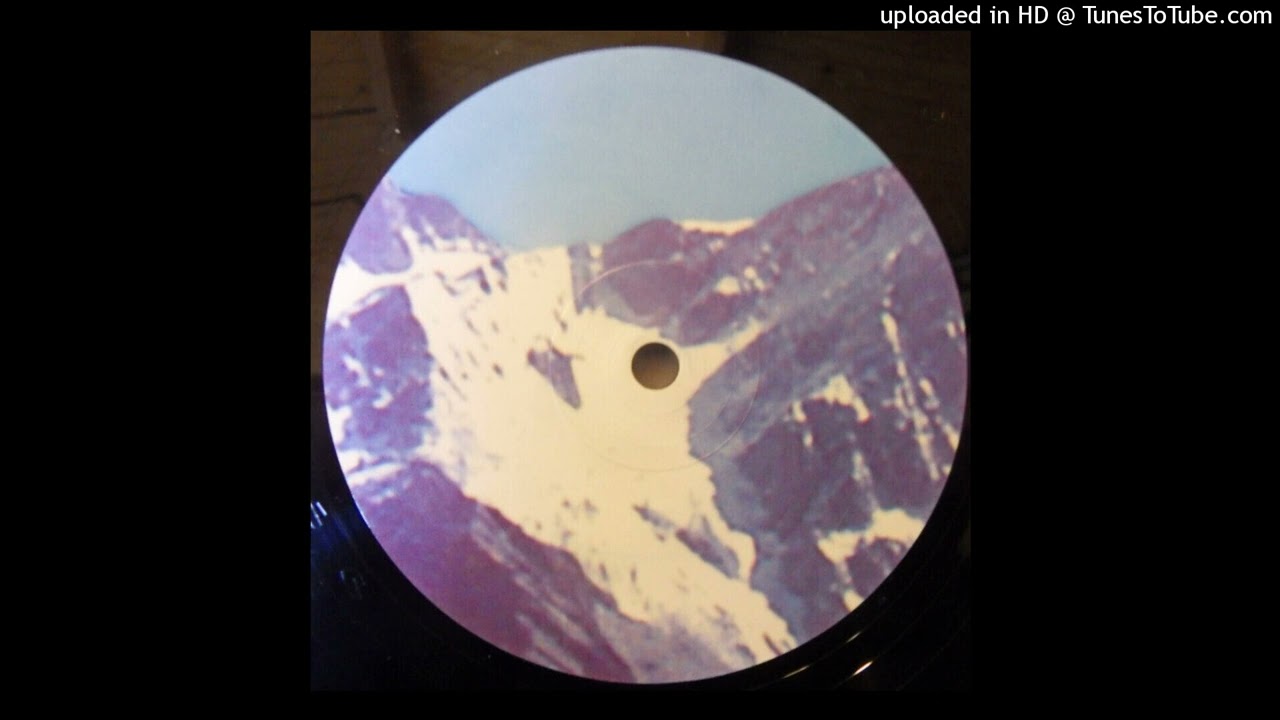 The MFA - The Difference It Makes (Superpitcher Mix) - YouTube