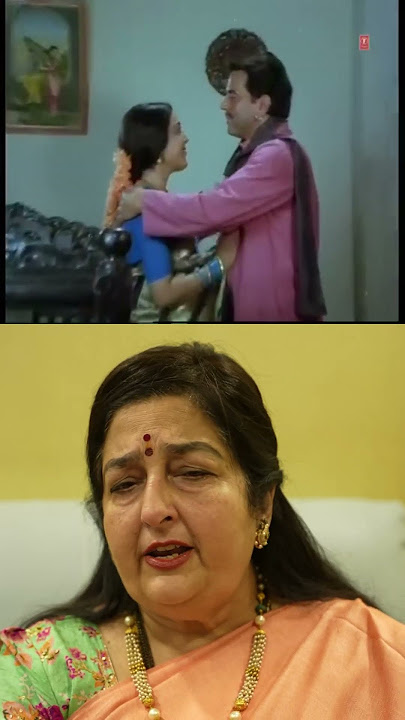 tumse bana mera jeevan