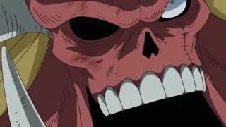 I Mugiwara Sconfiggono Oz-Sub Ita