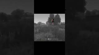 Dayz Dino Airdrop Part 3