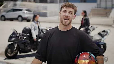 Make the Bright Choice with SYLVANIA UltraLED Dual Selectable Wide Body Vapor Tights & Wraps