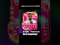 Trent Alexander Arnold SBC #trentalexanderarnold #liverpool #realmadrid #fc25 #fut #fifa #ynwa #prem