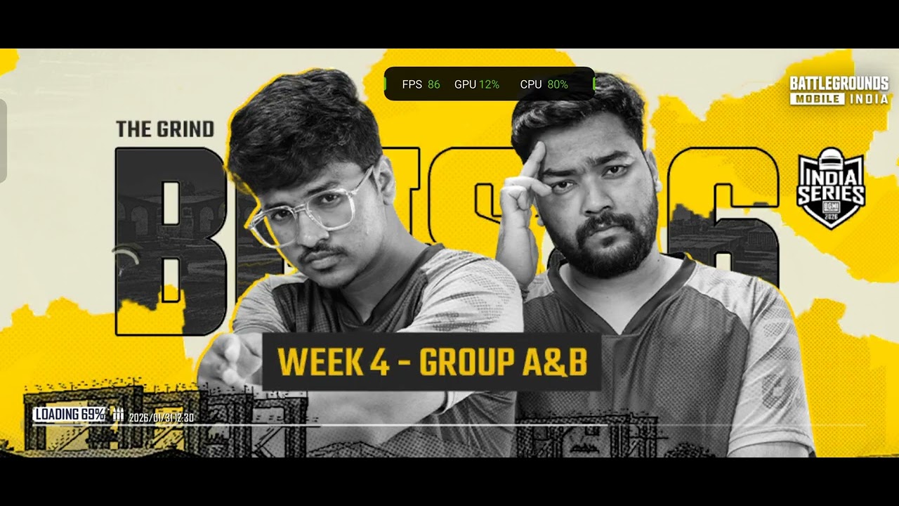 Only TDM , ONEPLUS 12,120FPS | FOUR FINGER+GYRO