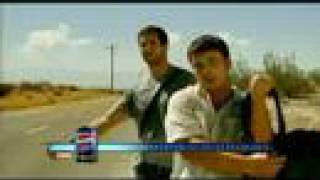 Celebrity Pepsi - Eva Longoria Wealth