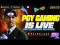 🤩❣️GIVE AWAY ROOM MATCHES WITH MY SUBSCRIBERS👍