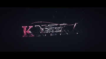 "quentra" w/neran | AE FILE IN DESC | 30 Likes?